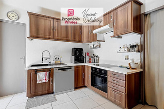 achat maison villelaure 84530