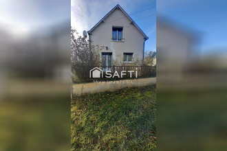 achat maison villeloin-coulange 37460