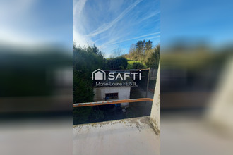 achat maison villeloin-coulange 37460