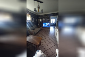 achat maison villeloin-coulange 37460