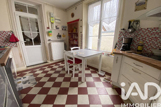 achat maison villeloin-coulange 37460