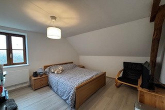 achat maison villeloin-coulange 37460