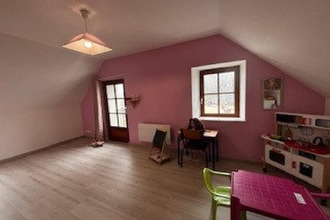 achat maison villeloin-coulange 37460