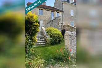 achat maison villeloin-coulange 37460