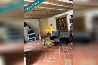 achat maison villeloin-coulange 37460