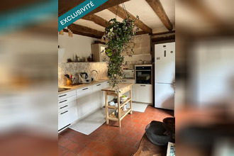 achat maison villeloin-coulange 37460