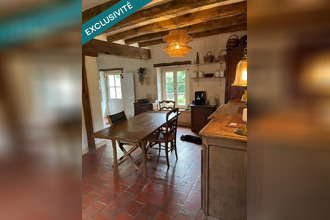 achat maison villeloin-coulange 37460