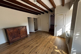 achat maison villeloin-coulange 37460