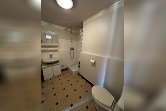 achat maison villeloin-coulange 37460