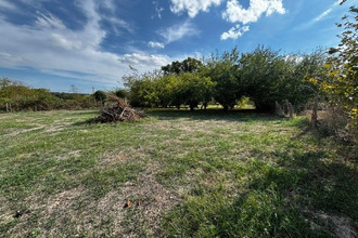 achat maison villeloin-coulange 37460