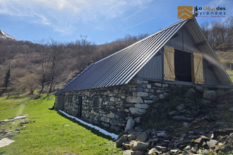 achat maison villelongue 65260