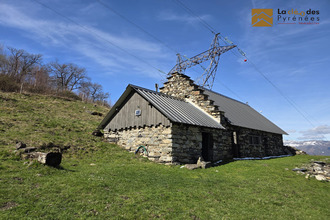 achat maison villelongue 65260