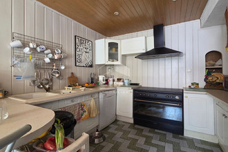 achat maison villelongue 65260