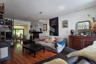 achat maison villelongue 65260
