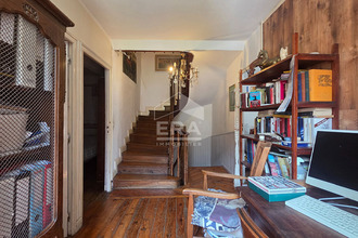 achat maison villelongue 65260