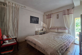 achat maison villelongue 65260