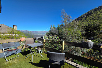 achat maison villelongue 65260