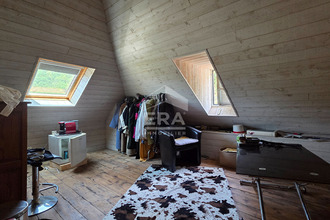achat maison villelongue 65260