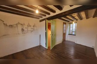 achat maison villelongue-d-aude 11300