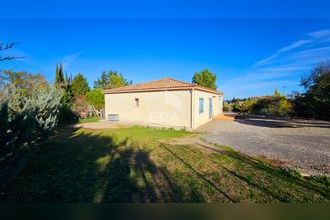 achat maison villelongue-d-aude 11300