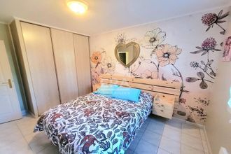 achat maison villelongue-d-aude 11300