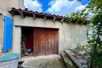 achat maison villelongue-d-aude 11300