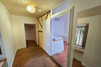 achat maison villelongue-d-aude 11300