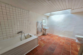 achat maison villelongue-d-aude 11300