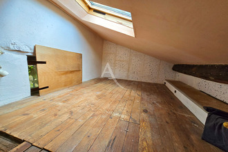 achat maison villelongue-d-aude 11300