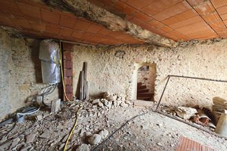 achat maison villelongue-d-aude 11300