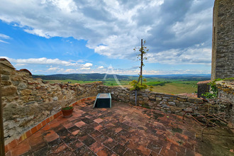 achat maison villelongue-d-aude 11300