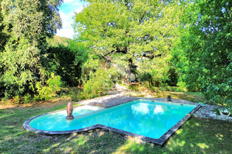 achat maison villelongue-d-aude 11300