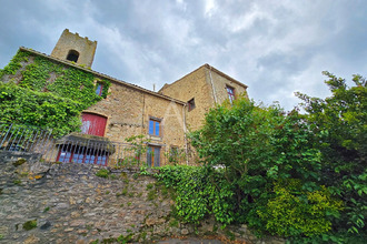 achat maison villelongue-d-aude 11300