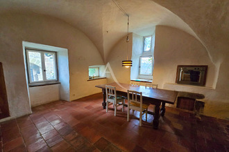 achat maison villelongue-d-aude 11300