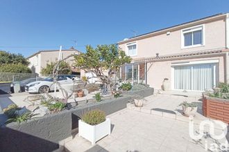 achat maison villelongue-de-la-salanque 66410