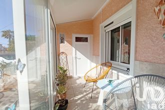 achat maison villelongue-de-la-salanque 66410