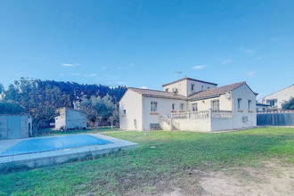 achat maison villelongue-de-la-salanque 66410