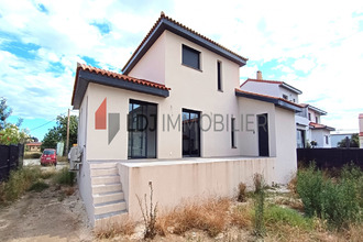 achat maison villelongue-de-la-salanque 66410