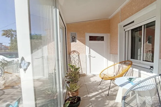 achat maison villelongue-de-la-salanque 66410