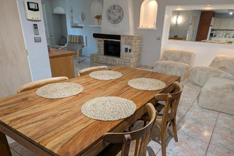 achat maison villelongue-de-la-salanque 66410