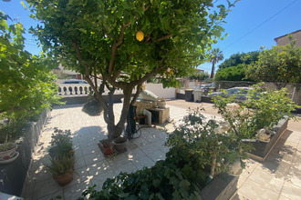 achat maison villelongue-de-la-salanque 66410