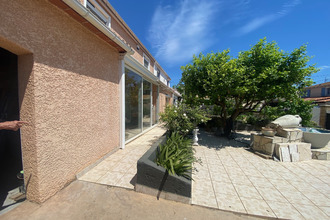 achat maison villelongue-de-la-salanque 66410
