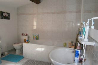 achat maison villelongue-de-la-salanque 66410