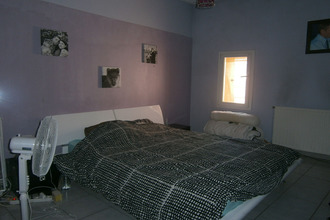 achat maison villelongue-de-la-salanque 66410