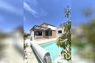 achat maison villelongue-de-la-salanque 66410