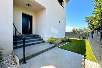 achat maison villelongue-de-la-salanque 66410