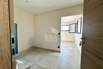 achat maison villelongue-de-la-salanque 66410