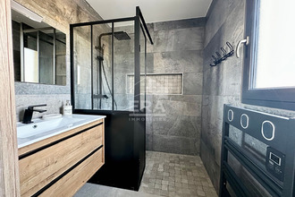 achat maison villelongue-de-la-salanque 66410