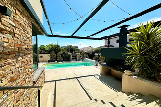 achat maison villelongue-de-la-salanque 66410