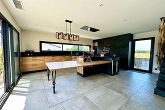 achat maison villelongue-de-la-salanque 66410